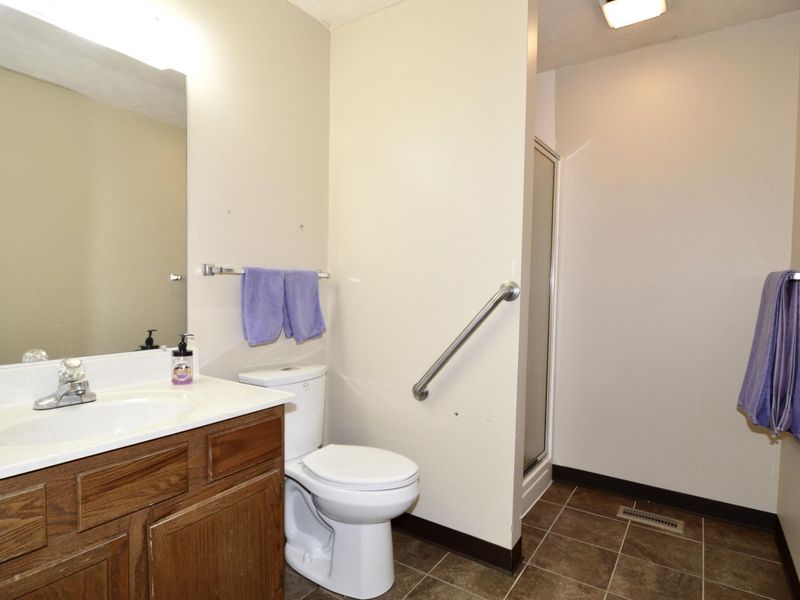 4936 E Brannan Drive, Springfield, OH 45502 Photo 19
