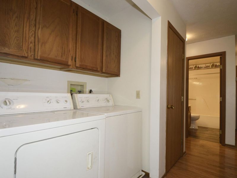 4936 E Brannan Drive, Springfield, OH 45502 Photo 20