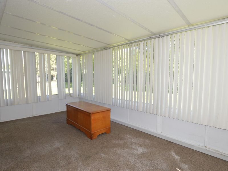 4936 E Brannan Drive, Springfield, OH 45502 Photo 21