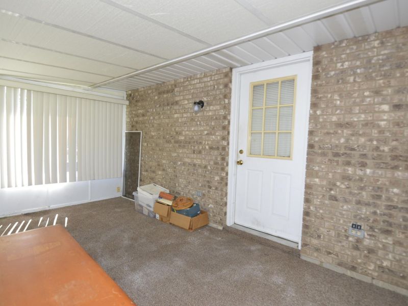 4936 E Brannan Drive, Springfield, OH 45502 Photo 22