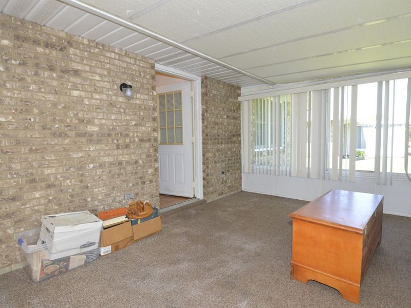 4936 E Brannan Drive, Springfield, OH 45502 Photo 23