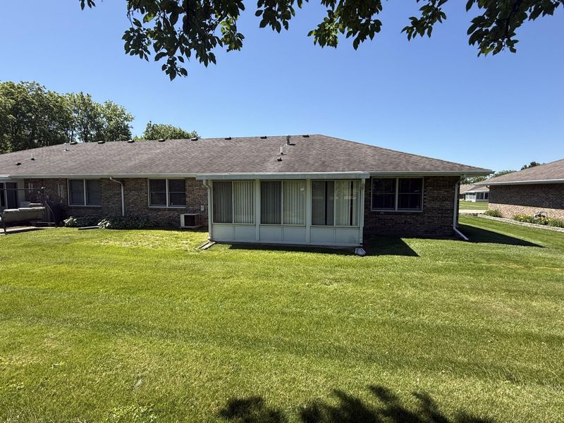 4936 E Brannan Drive, Springfield, OH 45502 Photo 25