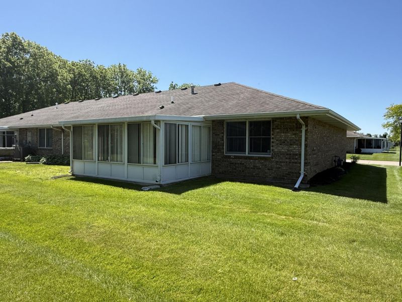 4936 E Brannan Drive, Springfield, OH 45502 Photo 26