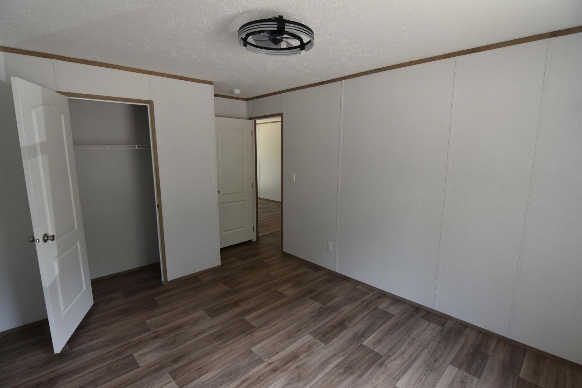 610 Rabbitpatch Lane Photo 10