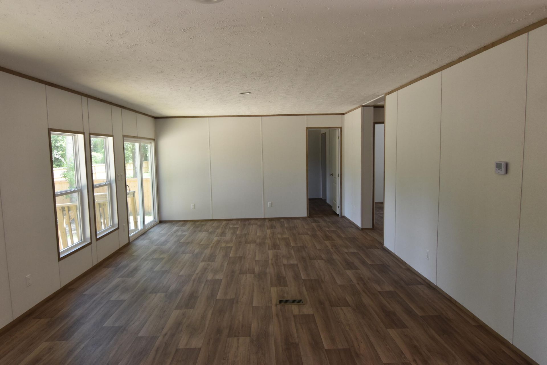 610 Rabbitpatch Lane Photo 11