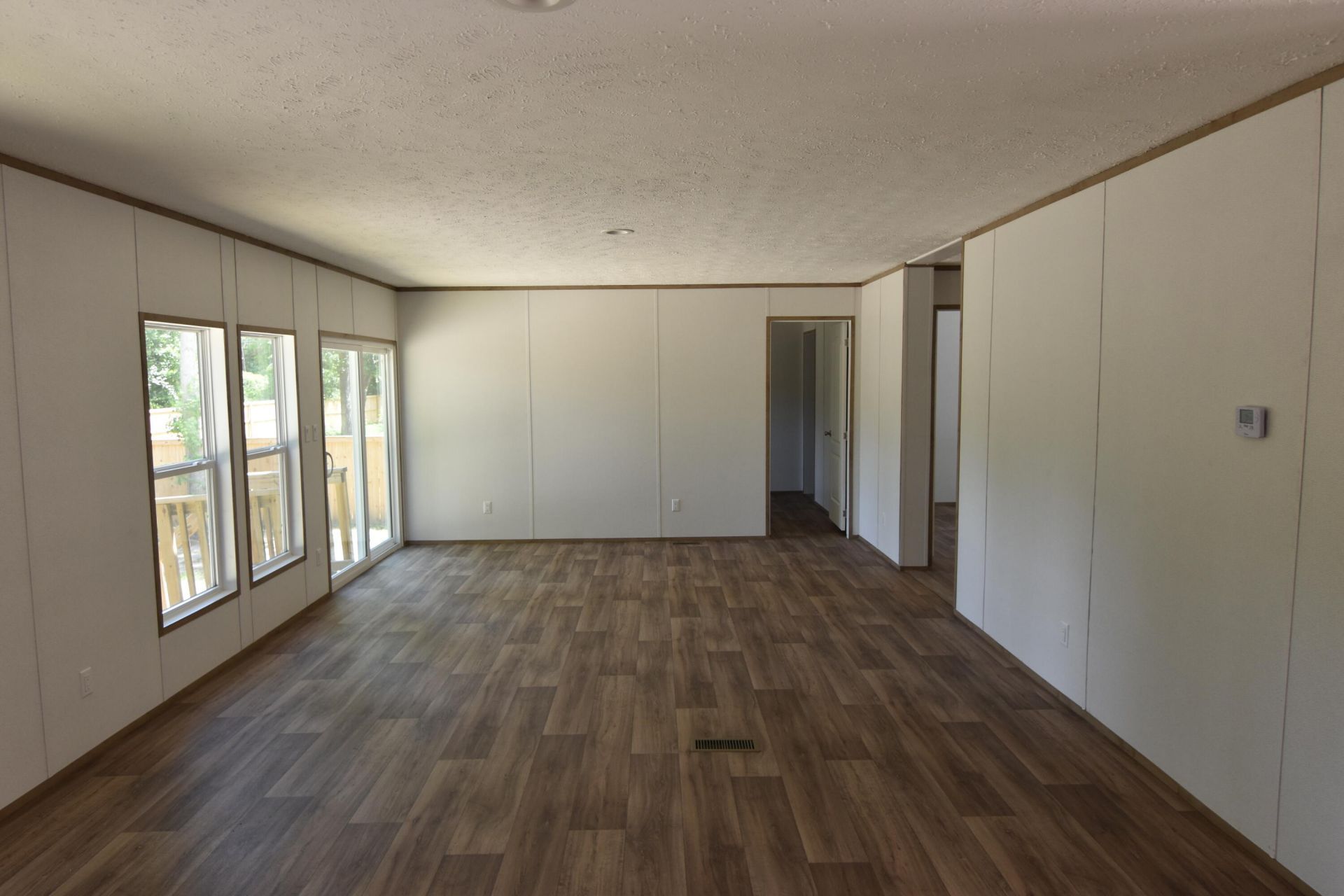 610 Rabbitpatch Lane Photo 12