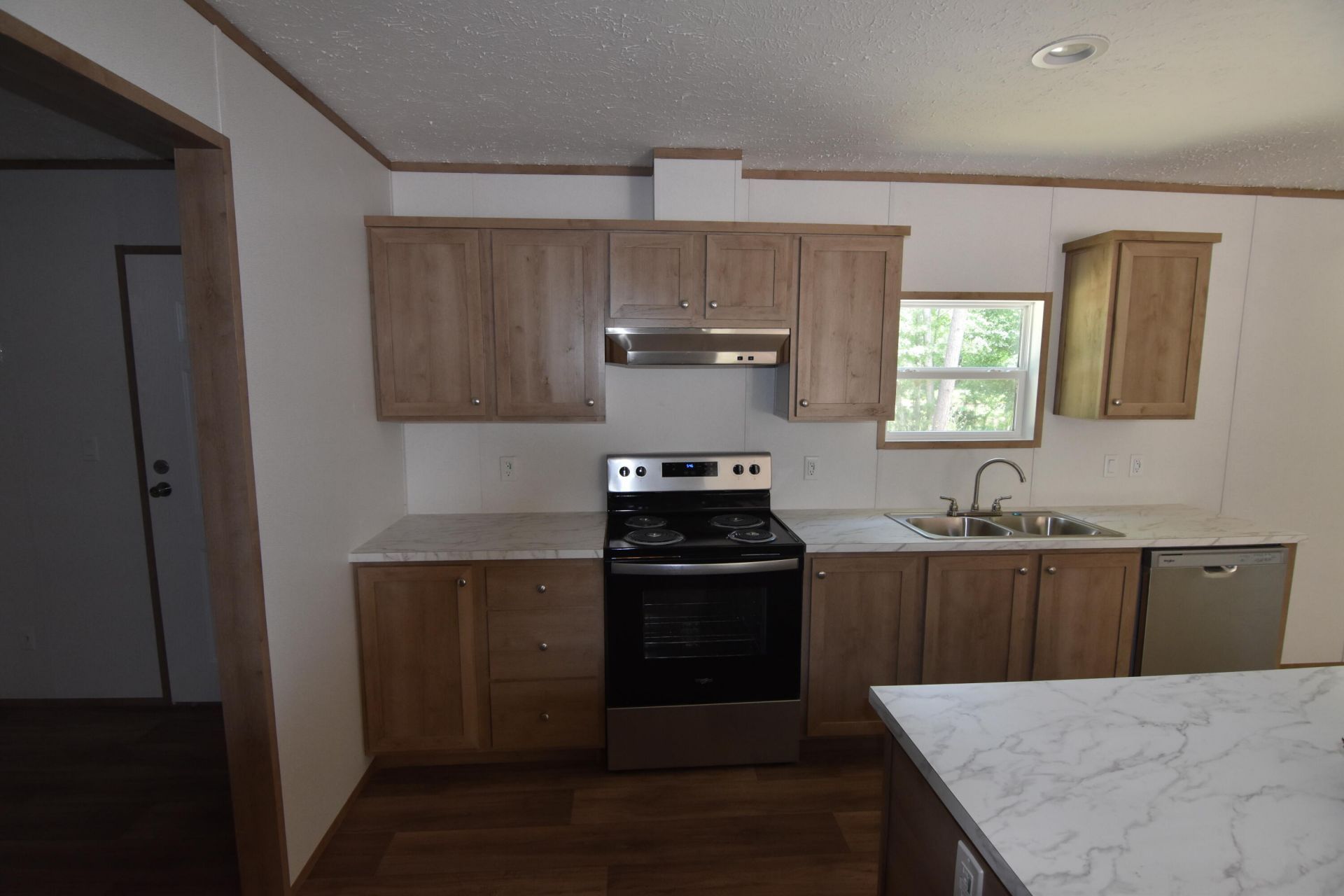 610 Rabbitpatch Lane Photo 15