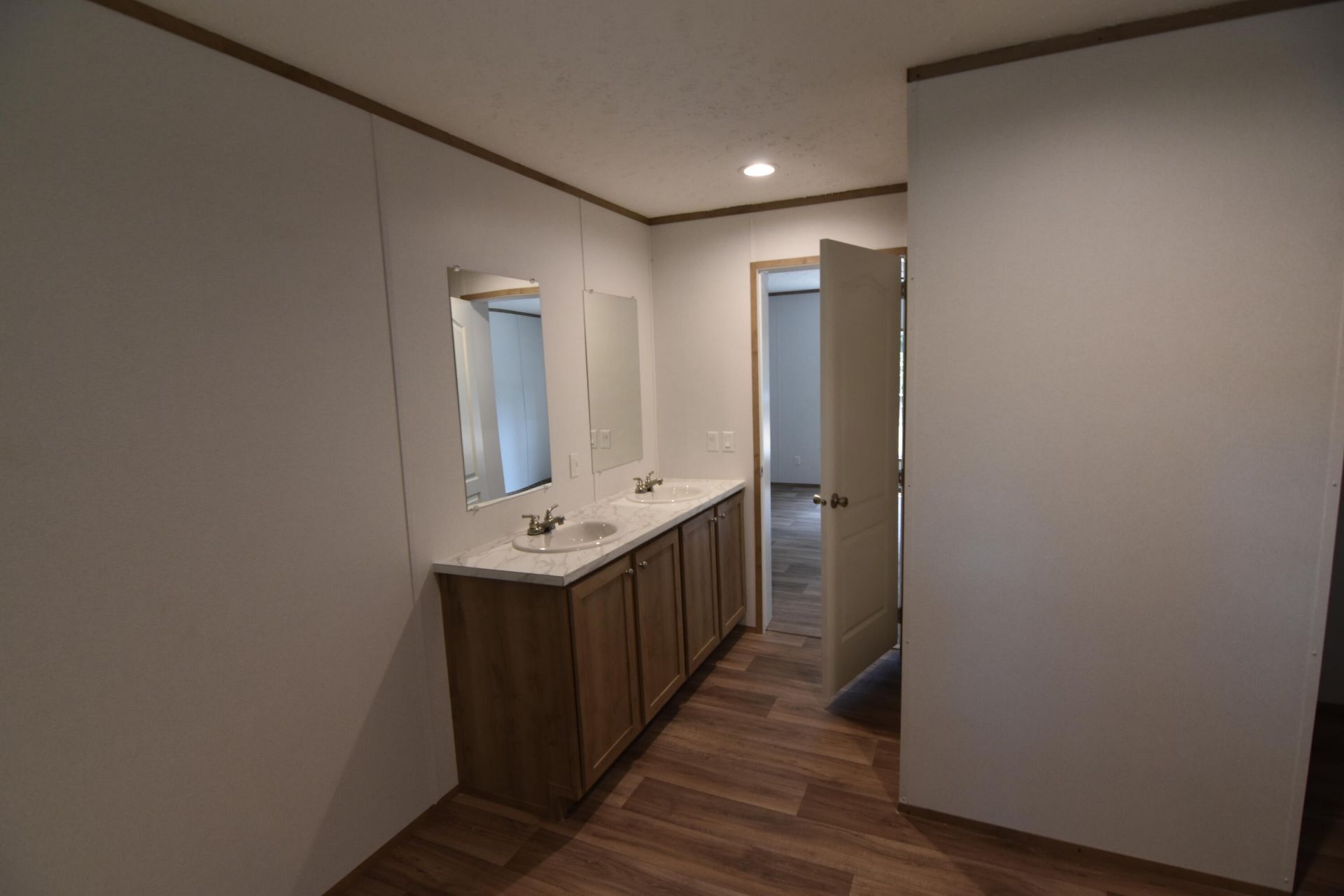 610 Rabbitpatch Lane Photo 16