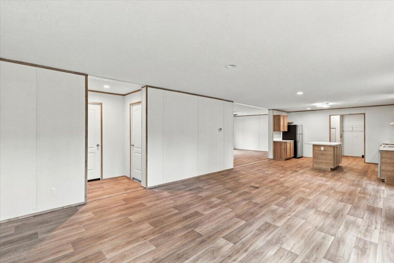 610 Rabbitpatch Lane Photo 16