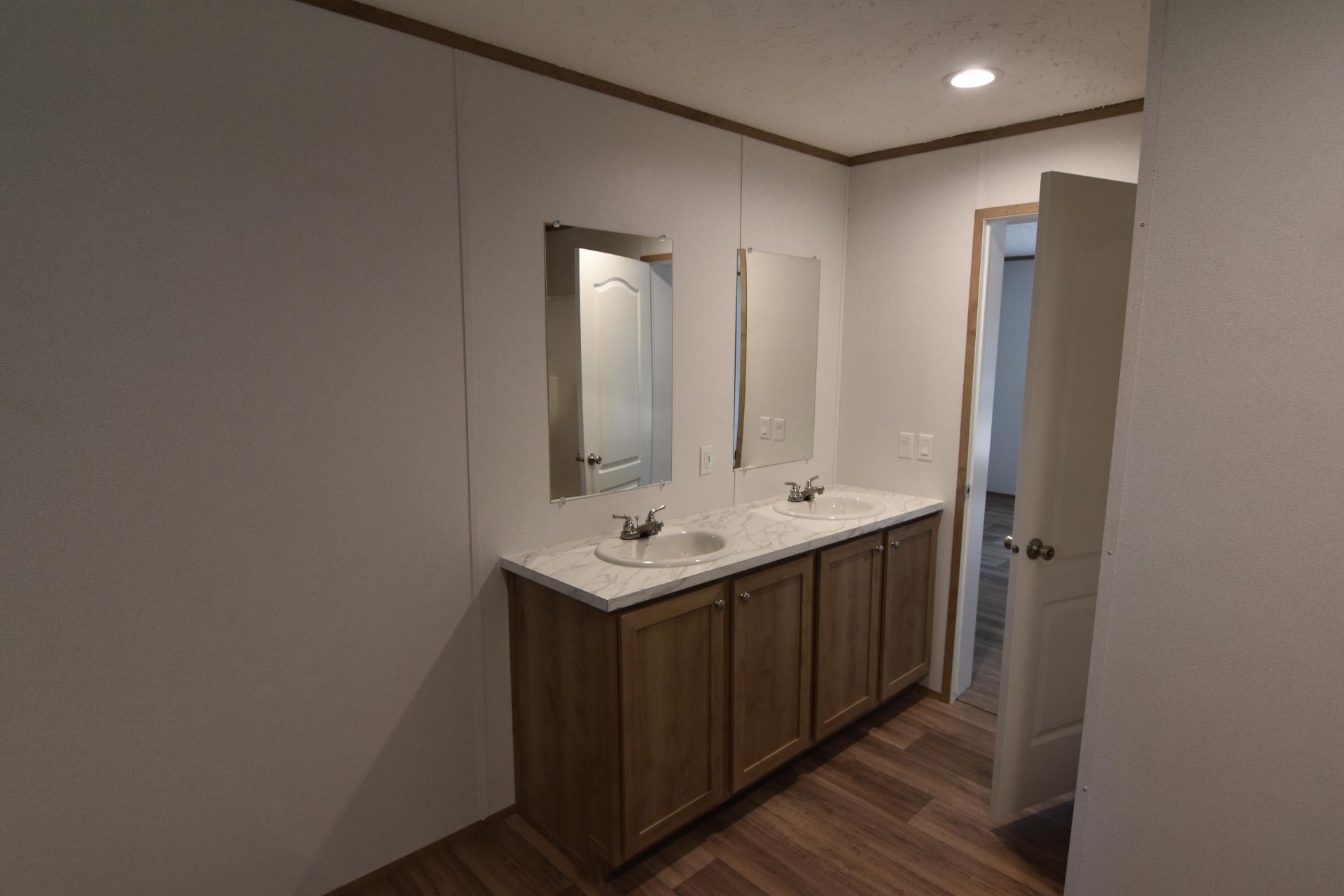 610 Rabbitpatch Lane Photo 17