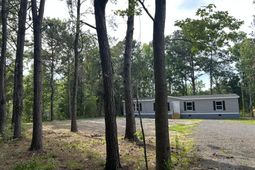 610 Rabbitpatch Lane photo 4