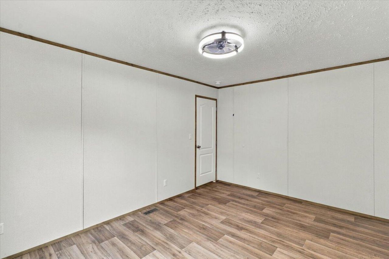 610 Rabbitpatch Lane Photo 23