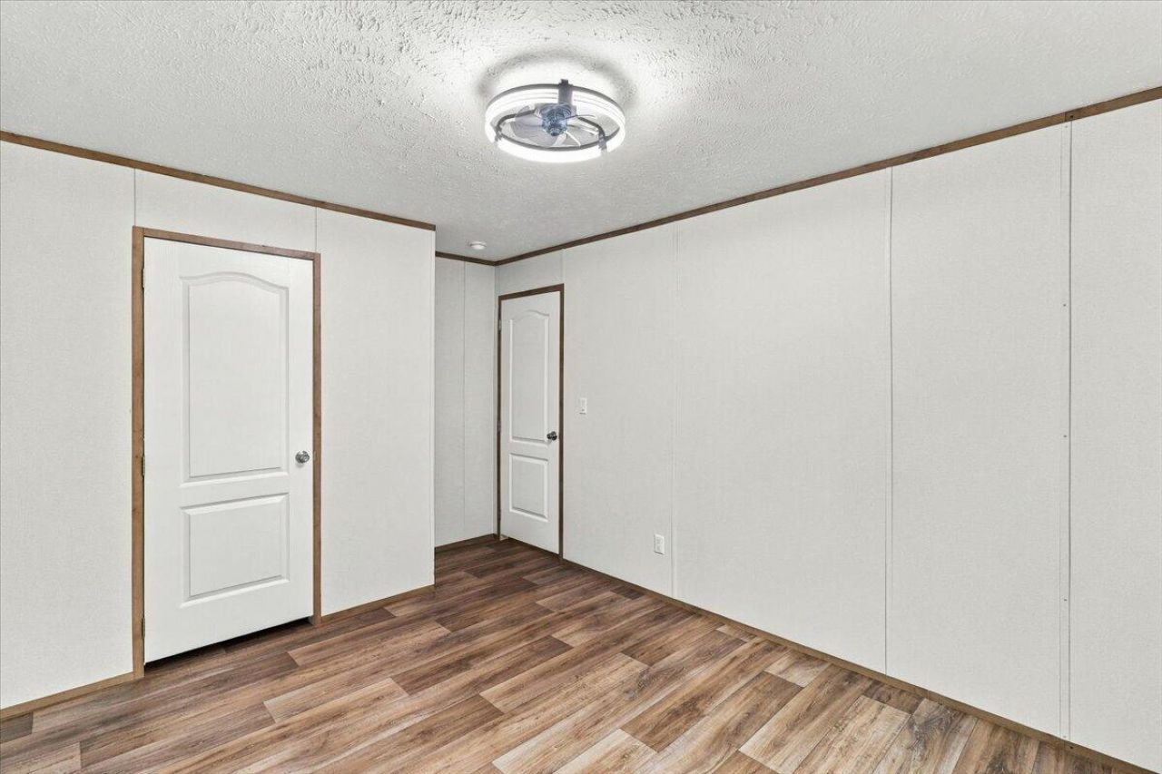 610 Rabbitpatch Lane Photo 25