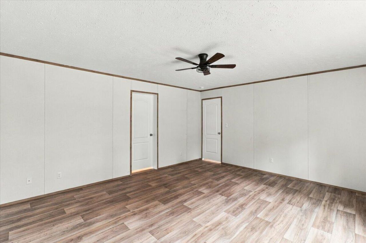 610 Rabbitpatch Lane Photo 28