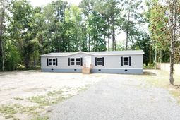 610 Rabbitpatch Lane photo 4