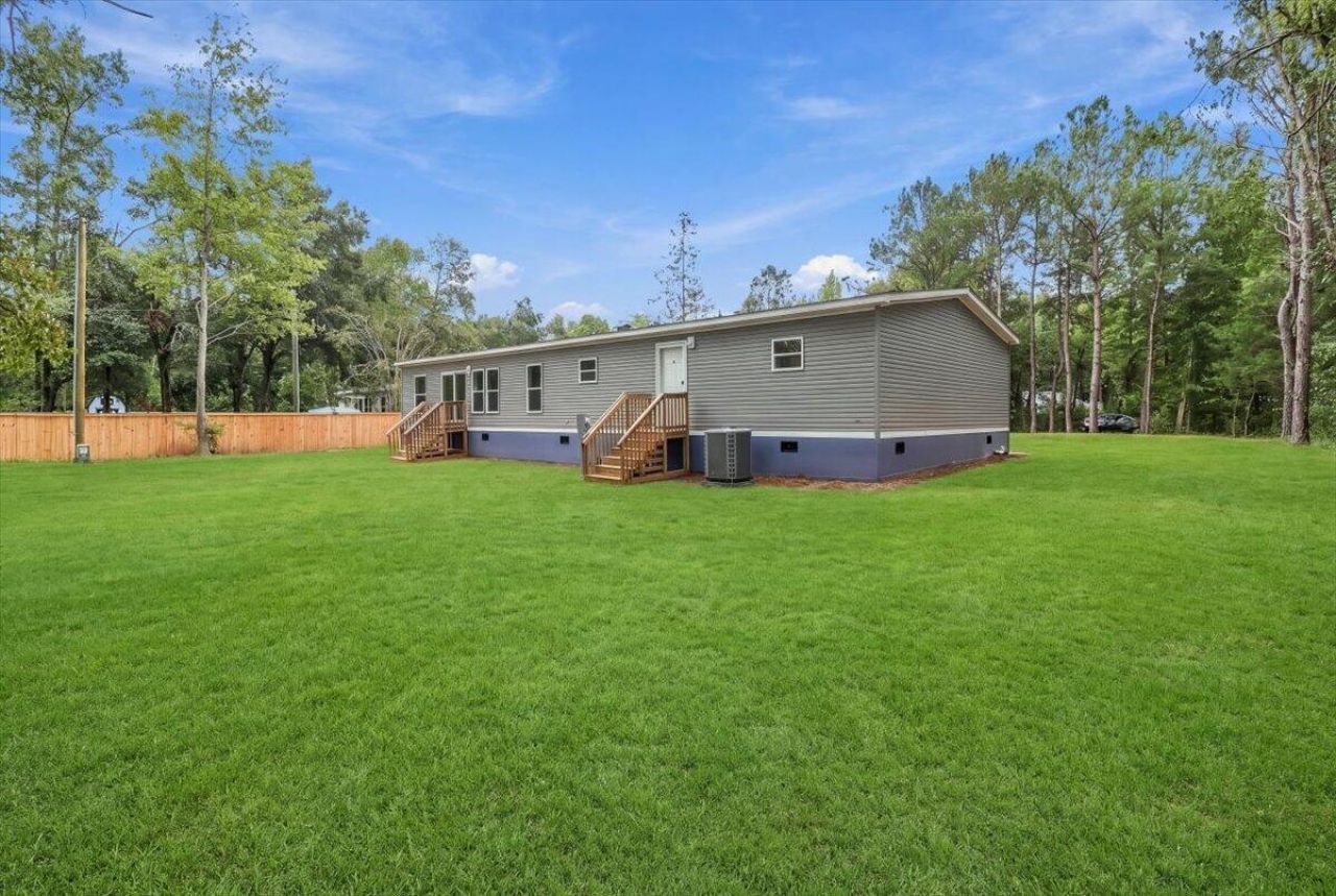 610 Rabbitpatch Lane Photo 33