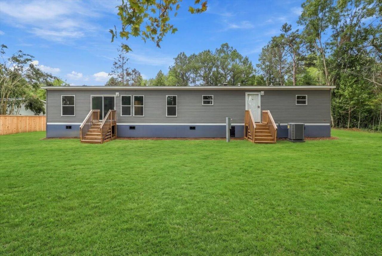 610 Rabbitpatch Lane Photo 34