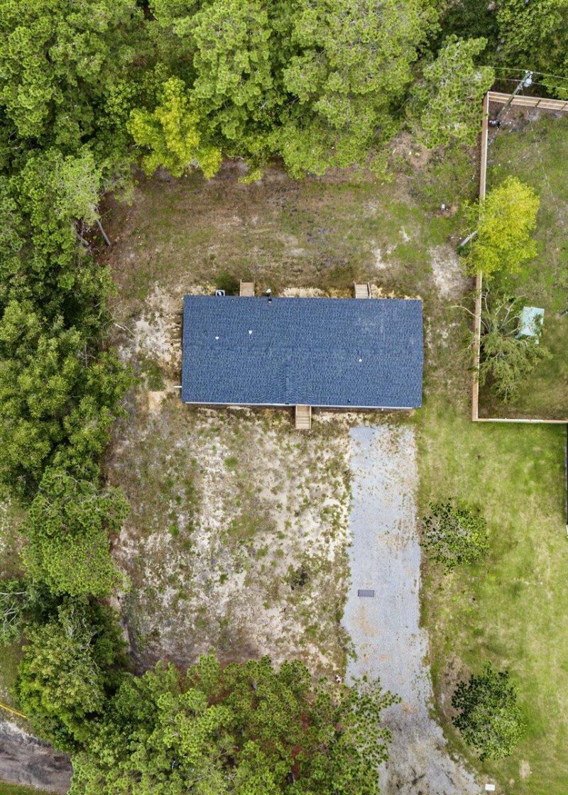 610 Rabbitpatch Lane Photo 37