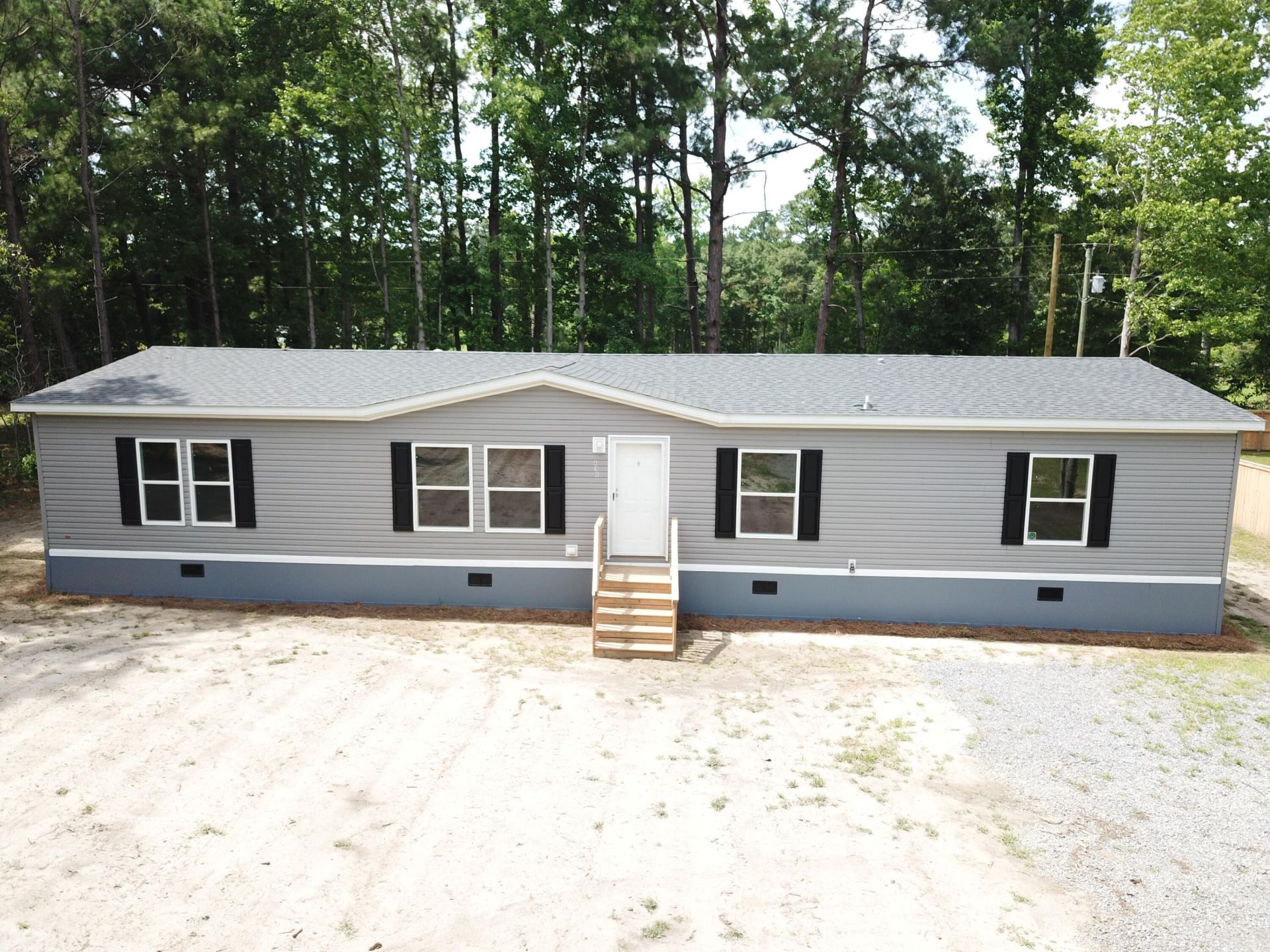 610 Rabbitpatch Lane Photo 4