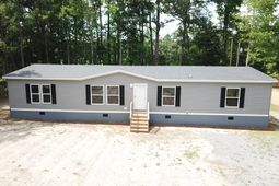 610 Rabbitpatch Lane photo 4