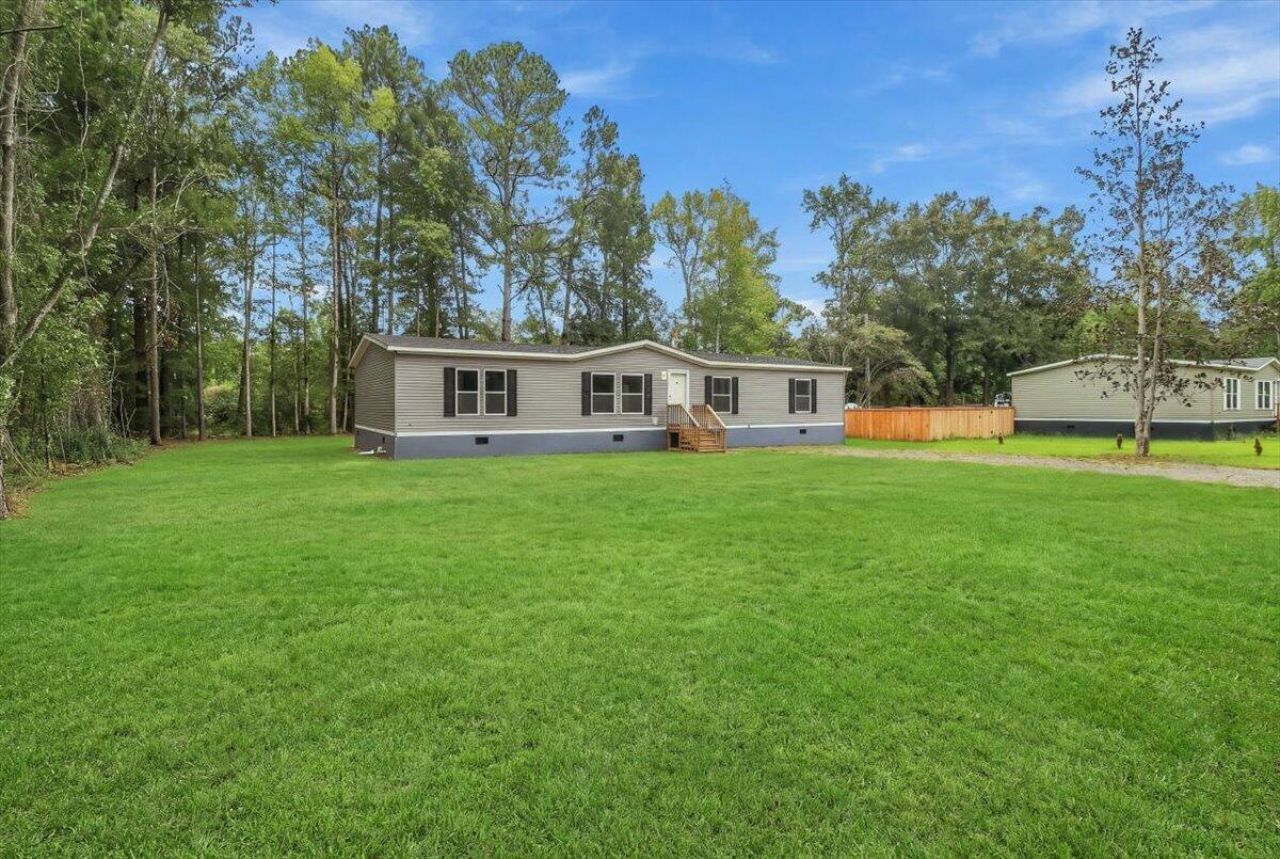 610 Rabbitpatch Lane Photo 4