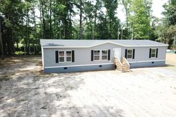 610 Rabbitpatch Lane photo 4