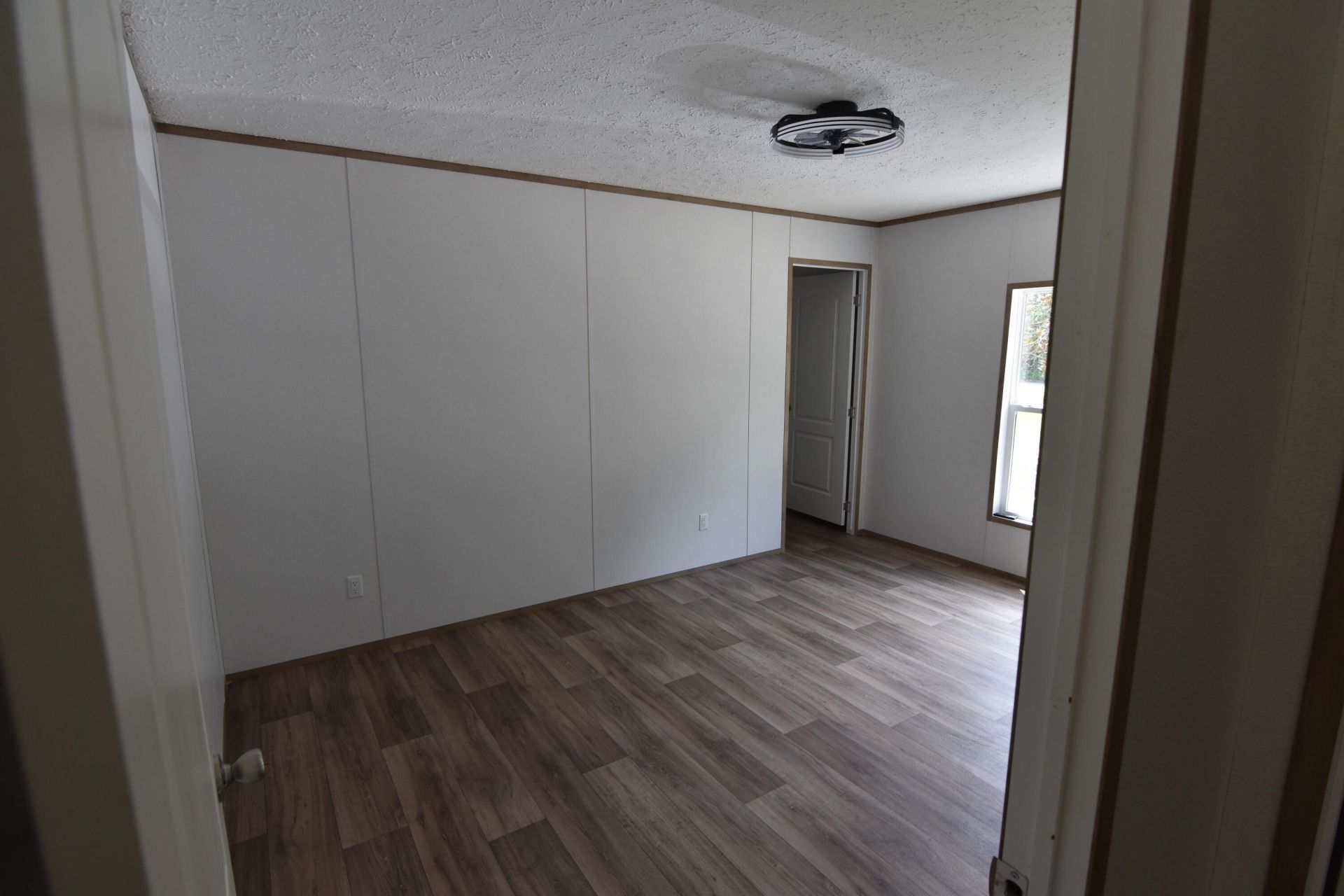 610 Rabbitpatch Lane Photo 7