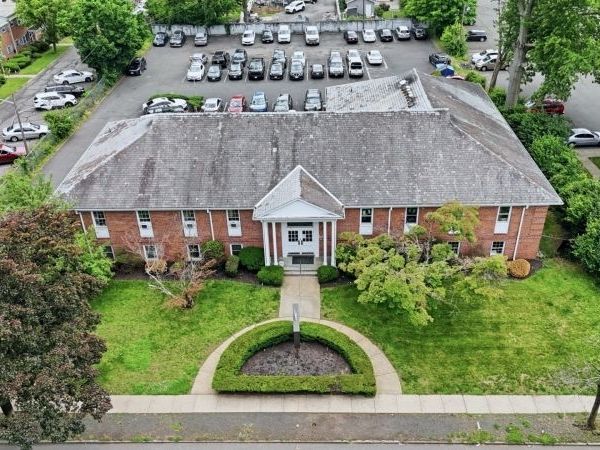 1024 Park Ave, Plainfield, NJ 07060