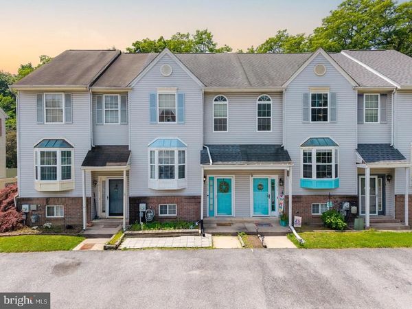 1013 SAN REMO COURT, BEAR, DE 19701