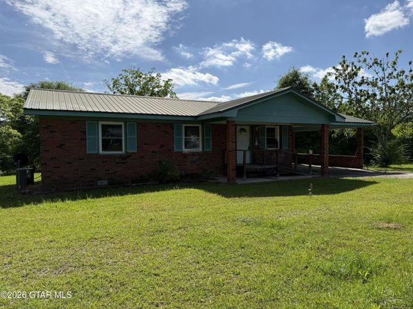 3890 Mississippi 397, Louisville, MS 39339