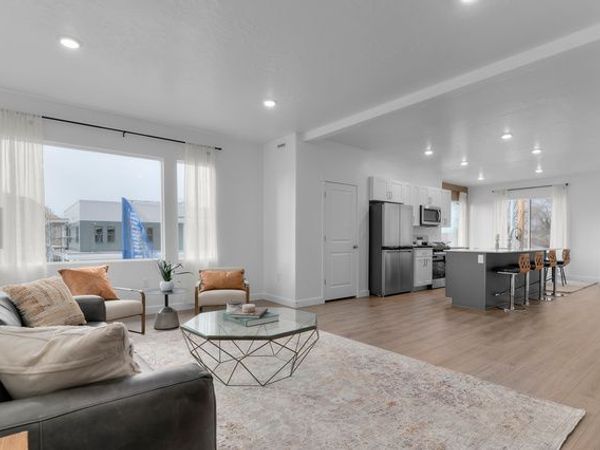 1448 S 440 ST E, Unit 146, Ogden, UT 84404