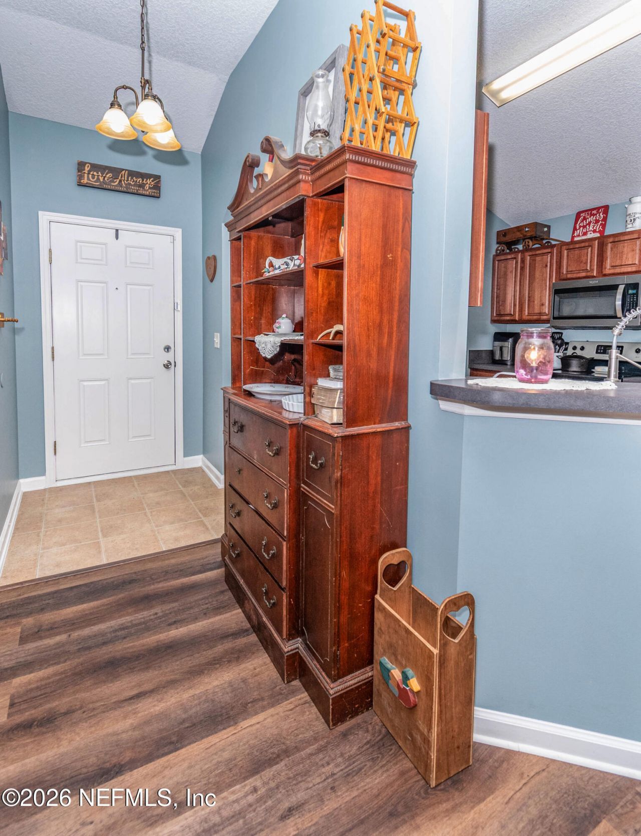 431 Thomas Court, Macclenny, FL 32063 Photo