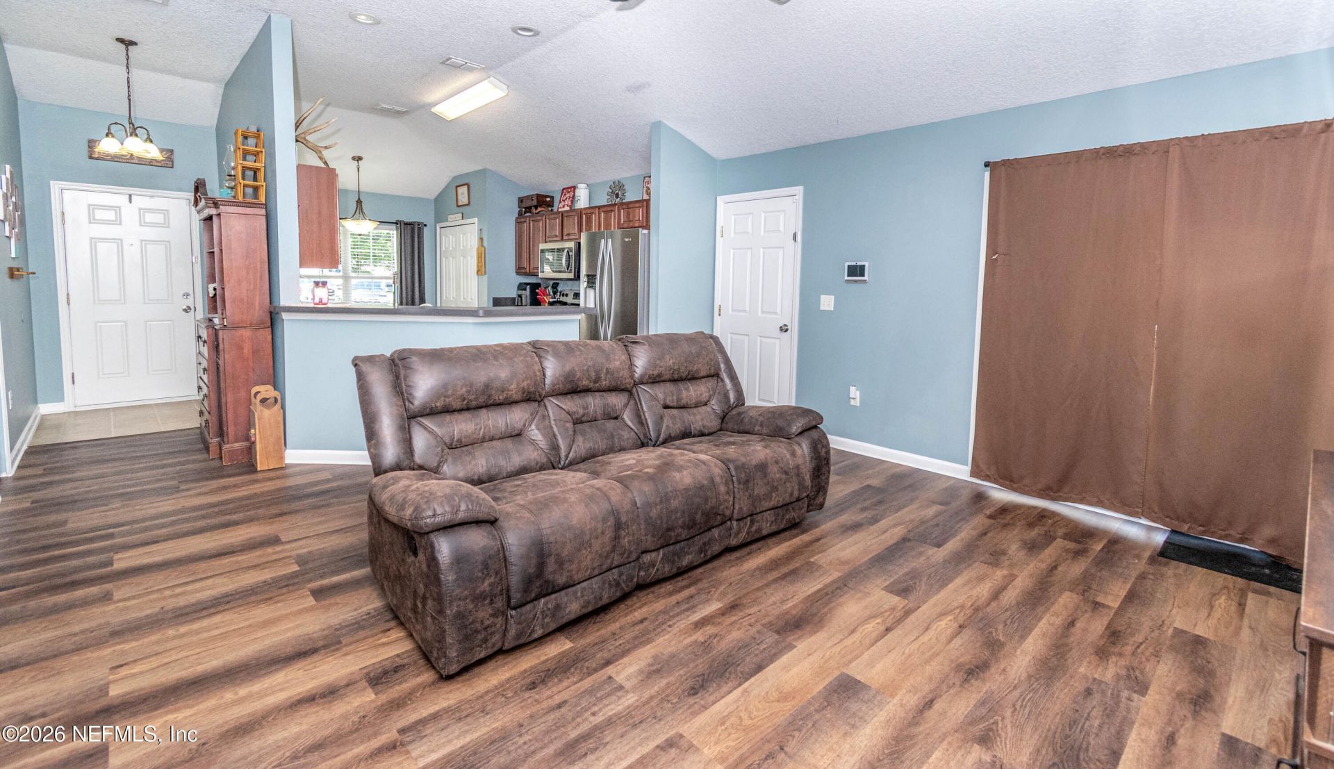 431 Thomas Court, Macclenny, FL 32063 Photo