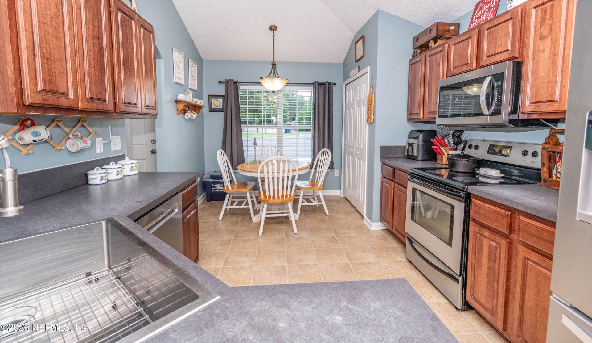 431 Thomas Court, Macclenny, FL 32063 Photo