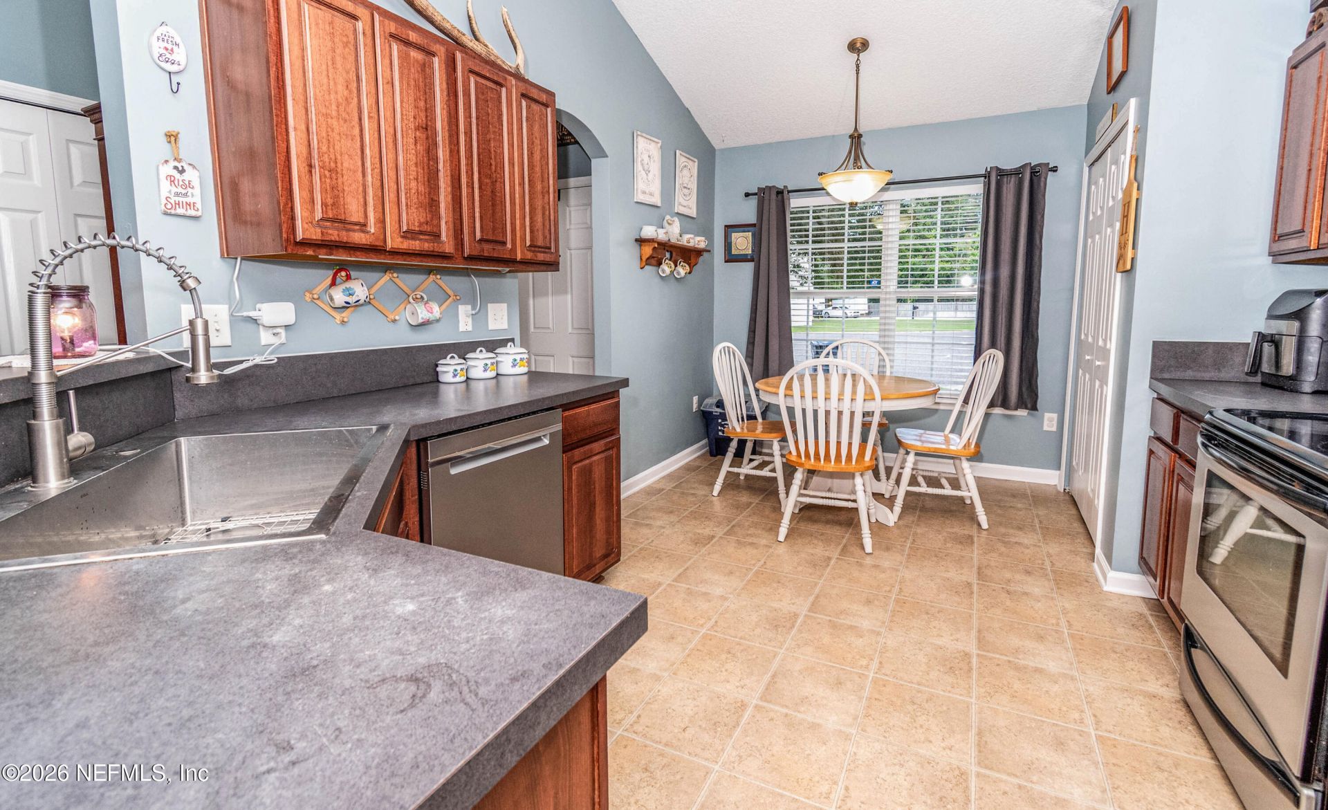 431 Thomas Court, Macclenny, FL 32063 Photo