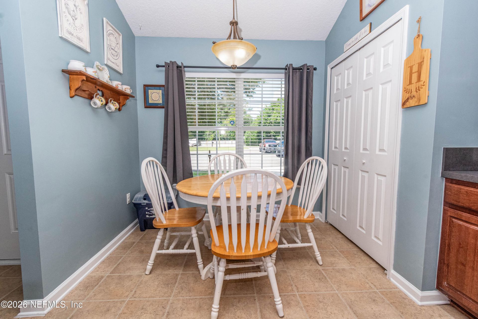 431 Thomas Court, Macclenny, FL 32063 Photo