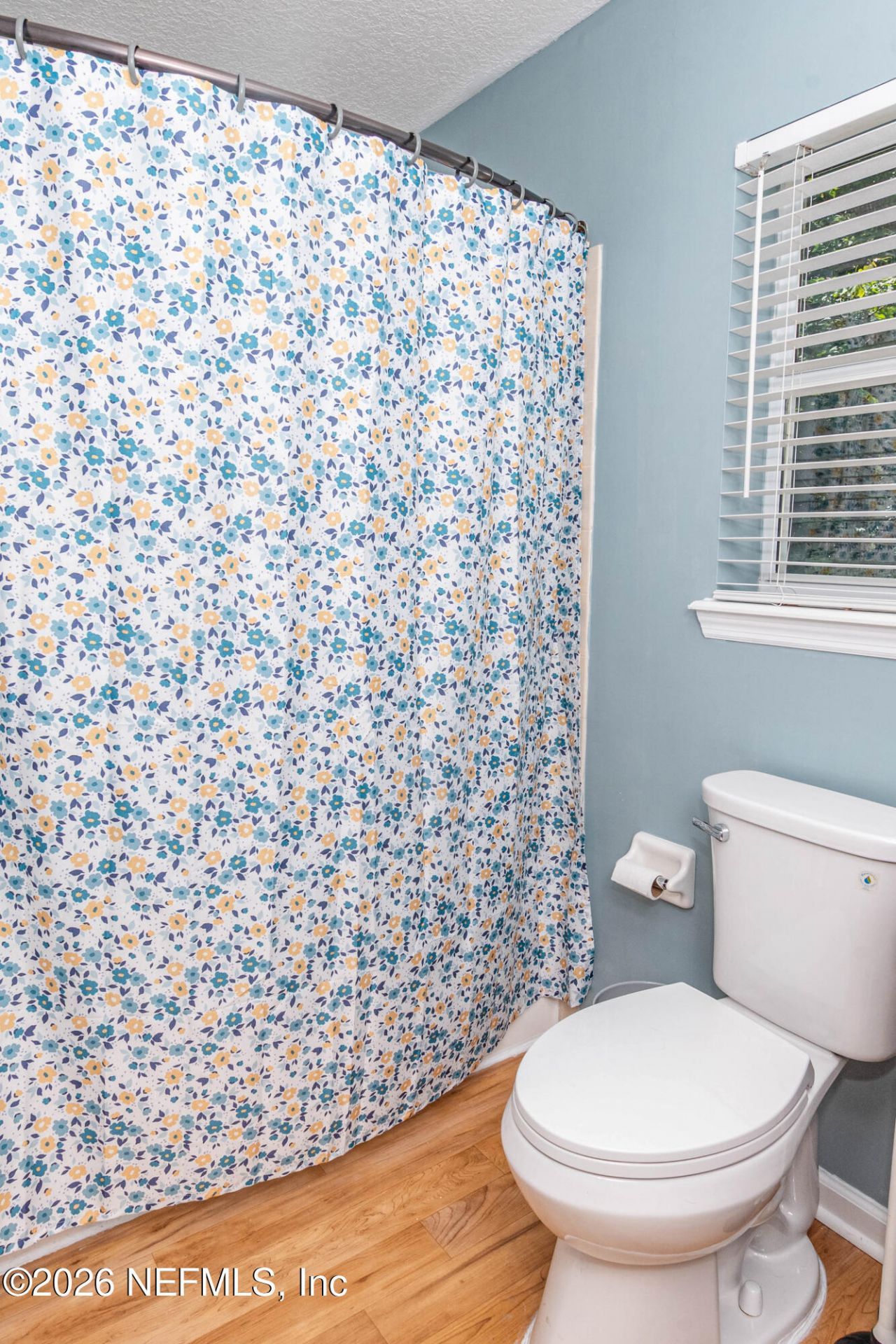 431 Thomas Court, Macclenny, FL 32063 Photo