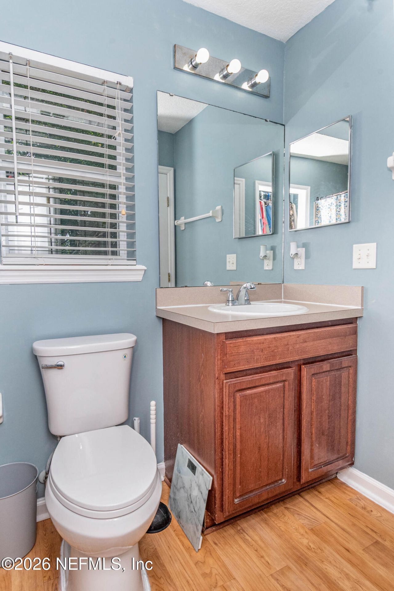 431 Thomas Court, Macclenny, FL 32063 Photo