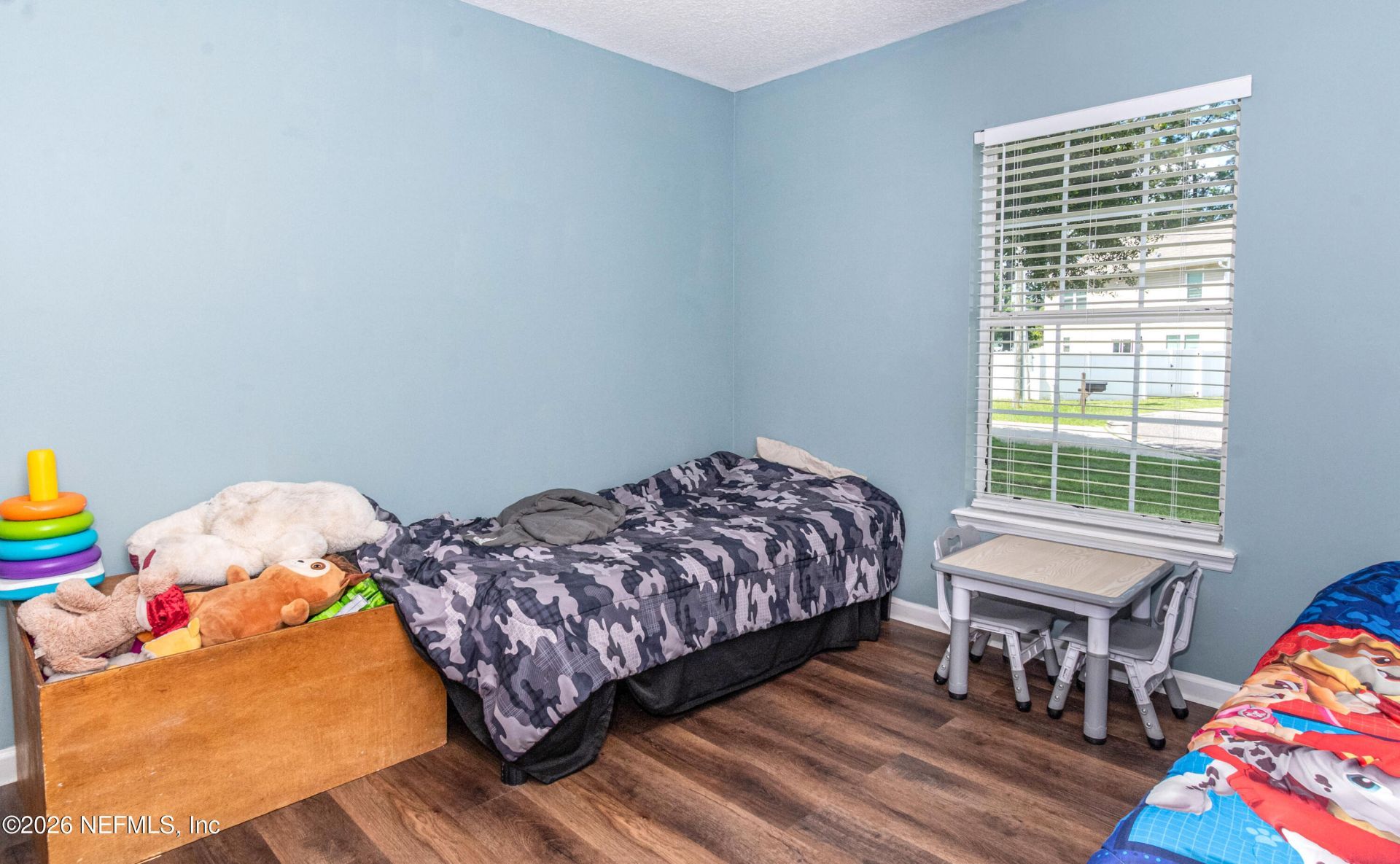431 Thomas Court, Macclenny, FL 32063 Photo
