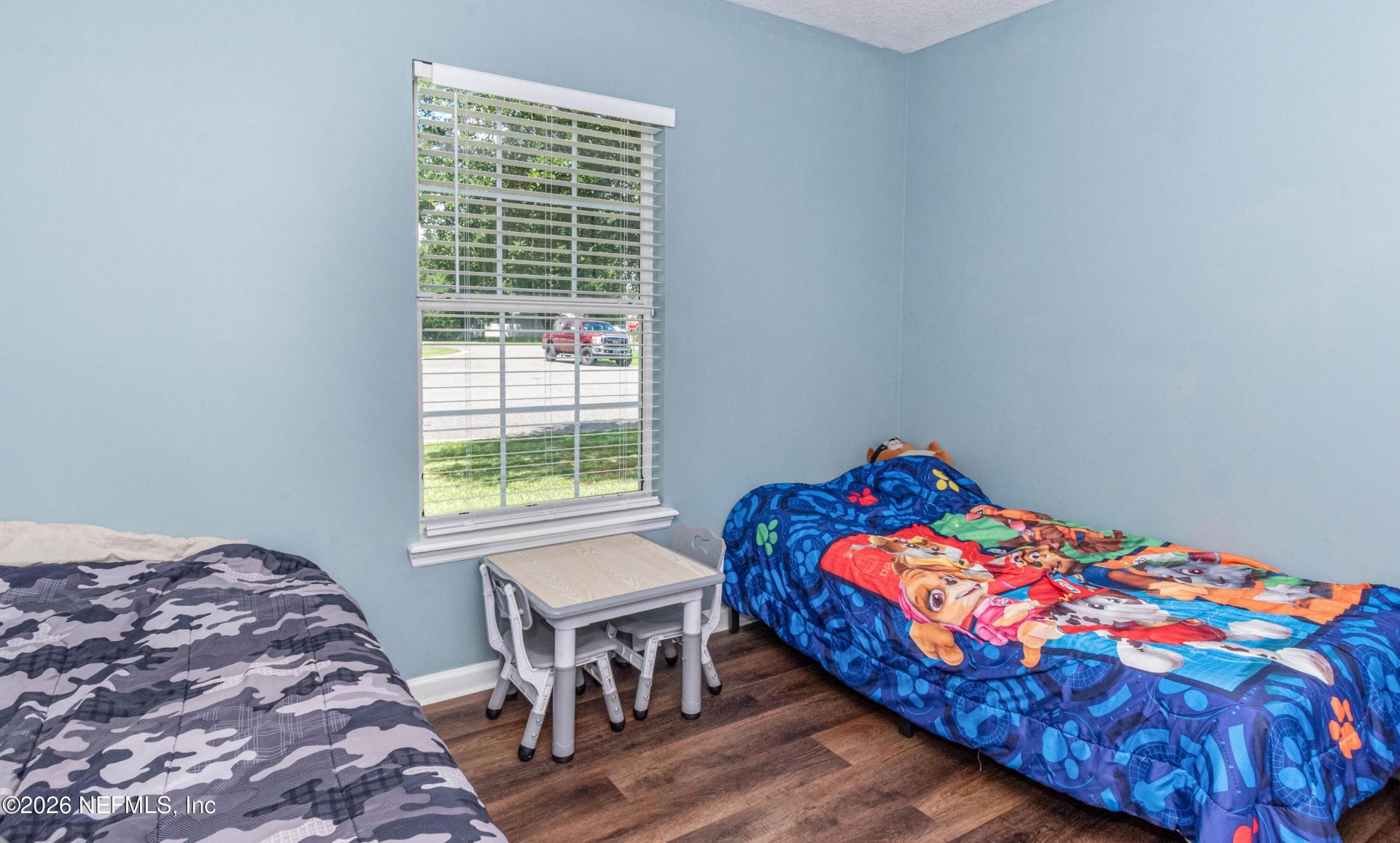 431 Thomas Court, Macclenny, FL 32063 Photo