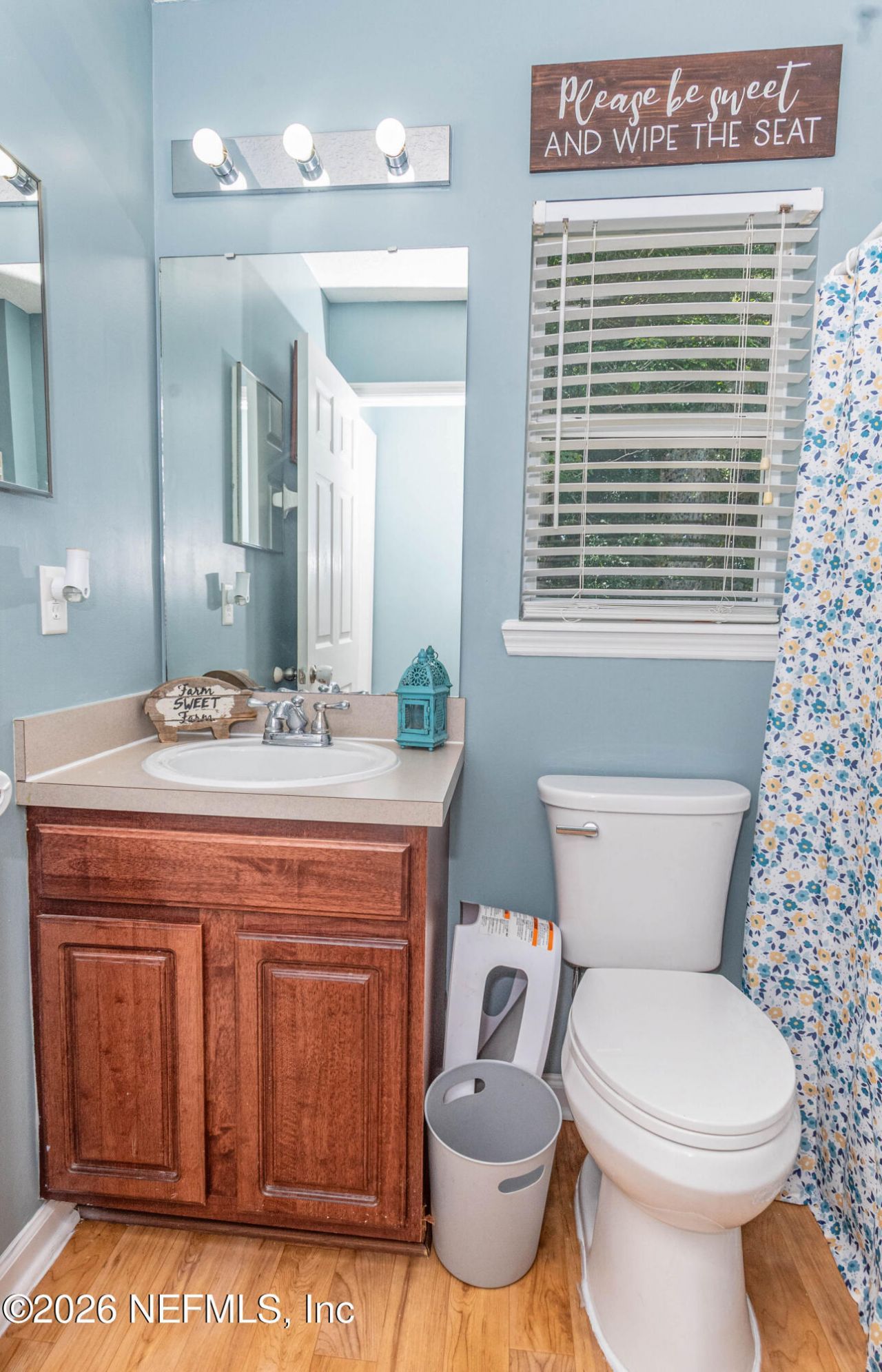 431 Thomas Court, Macclenny, FL 32063 Photo