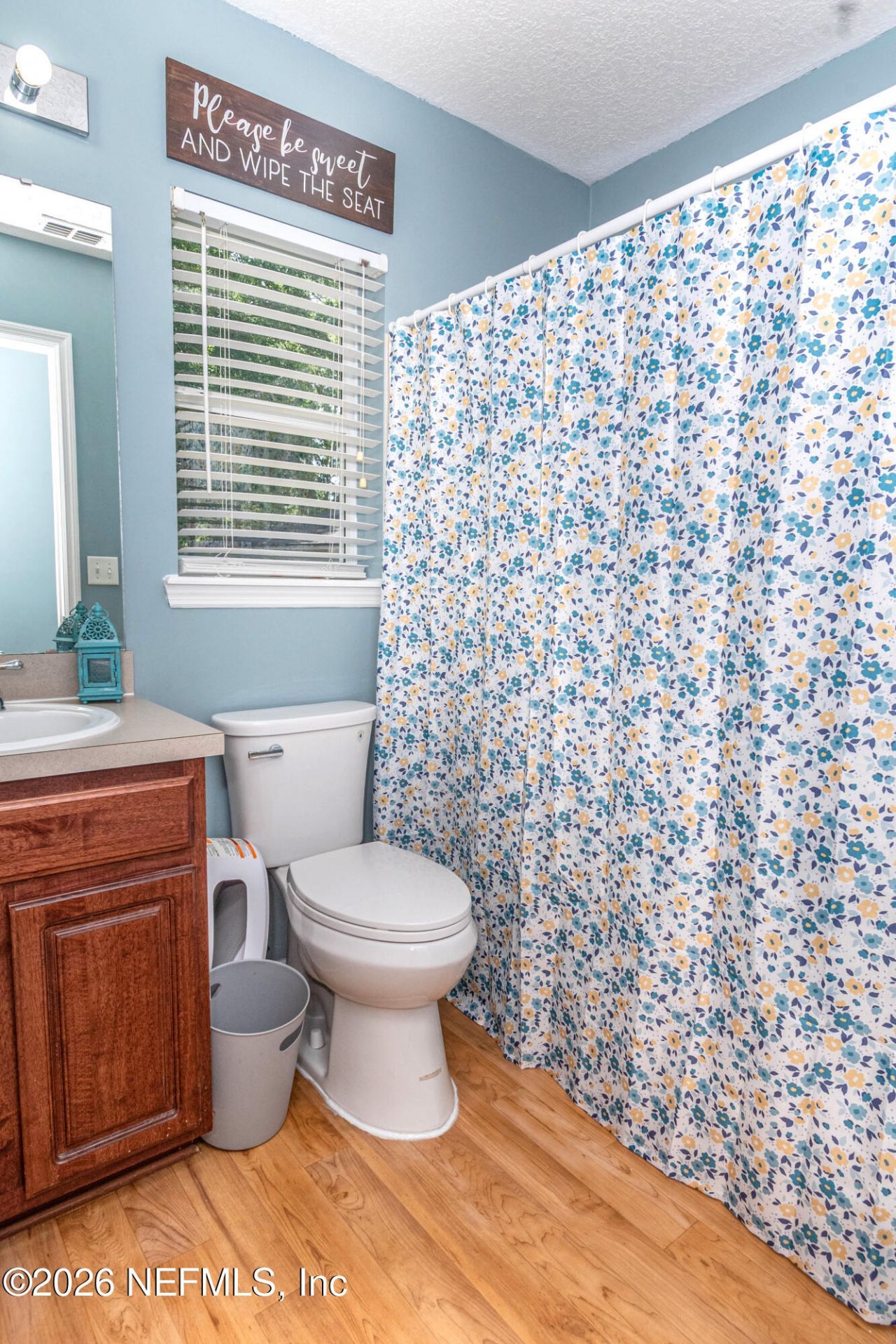 431 Thomas Court, Macclenny, FL 32063 Photo