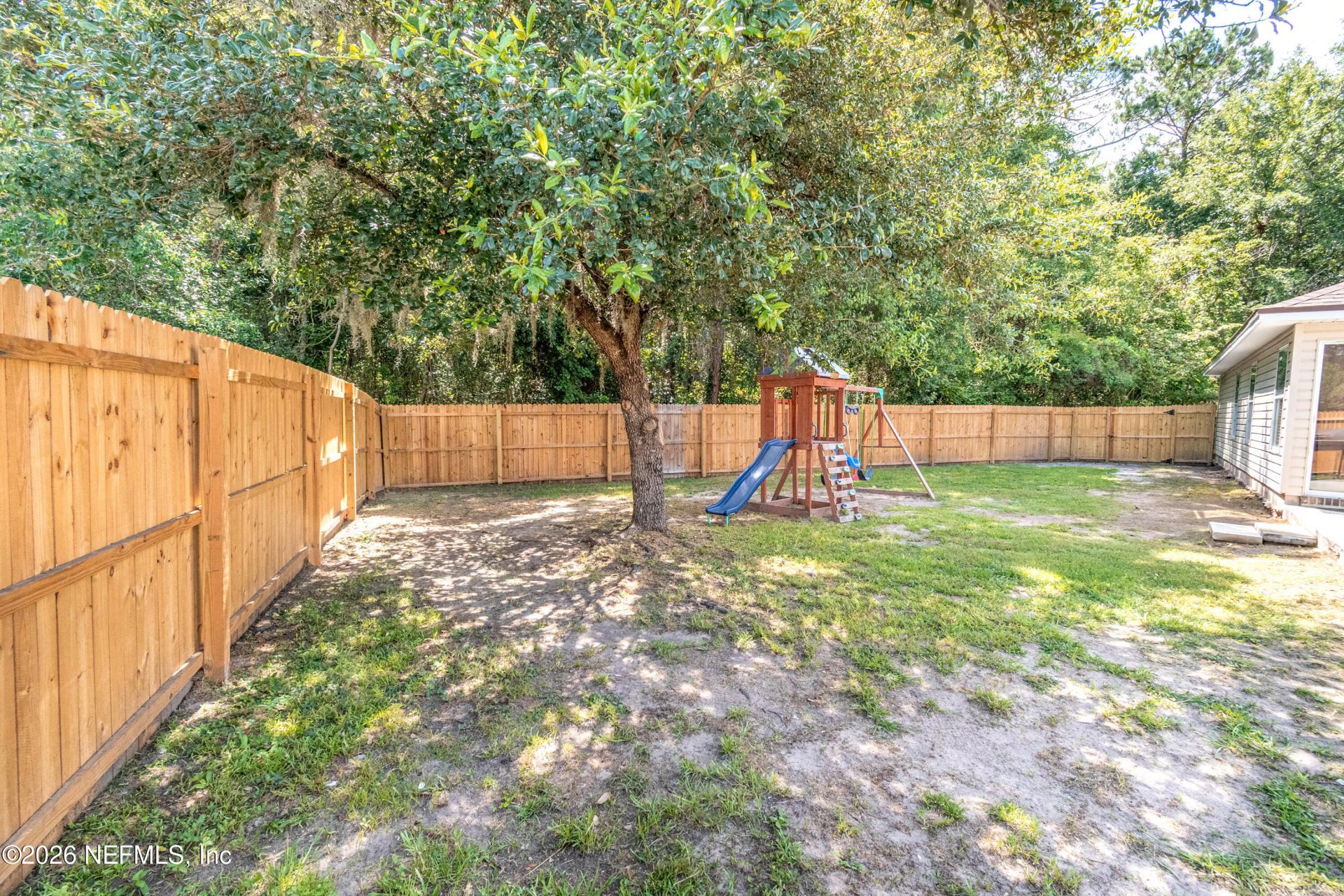 431 Thomas Court, Macclenny, FL 32063 Photo