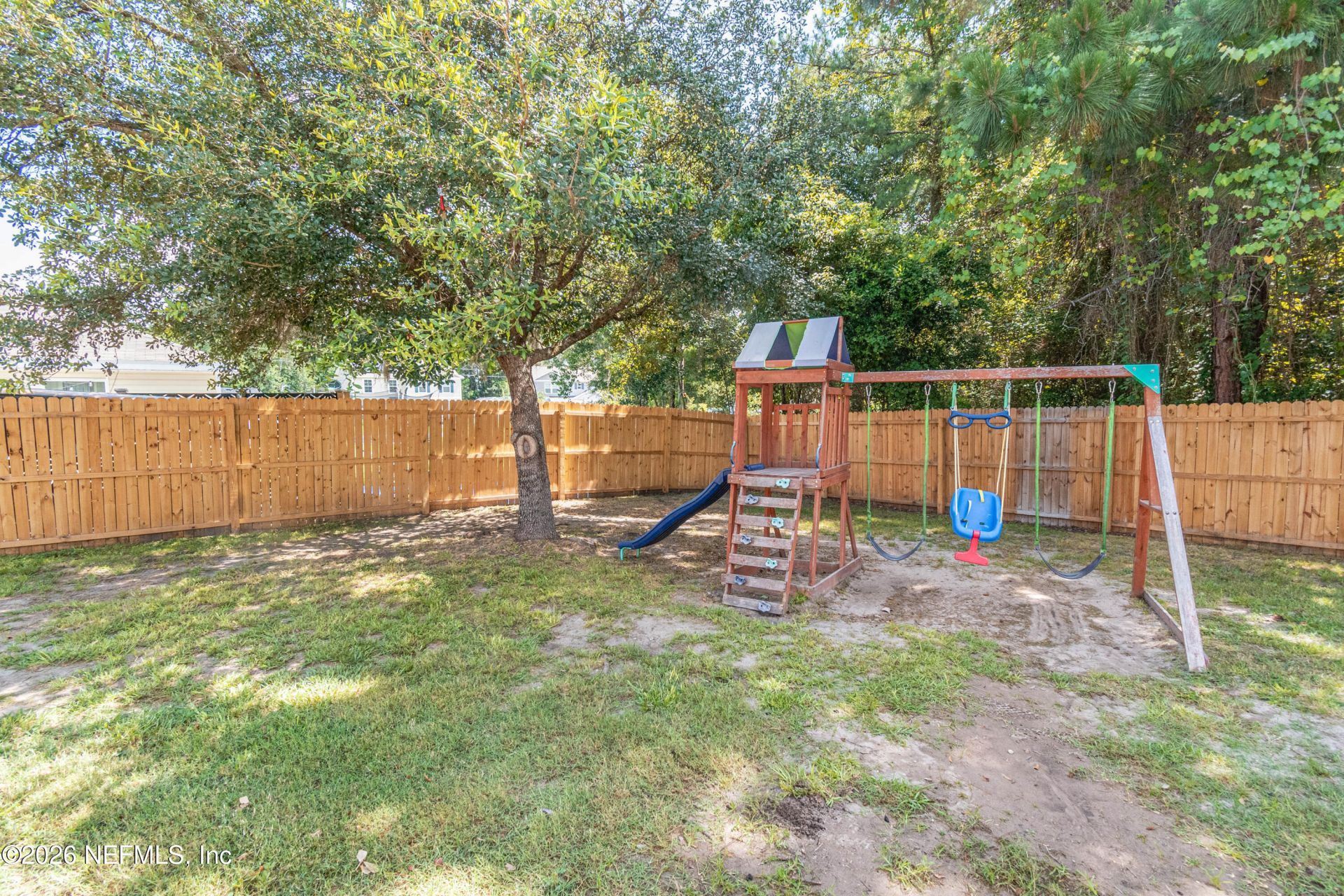 431 Thomas Court, Macclenny, FL 32063 Photo