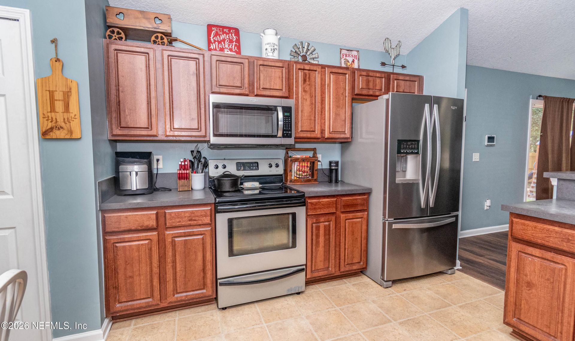 431 Thomas Court, Macclenny, FL 32063 Photo
