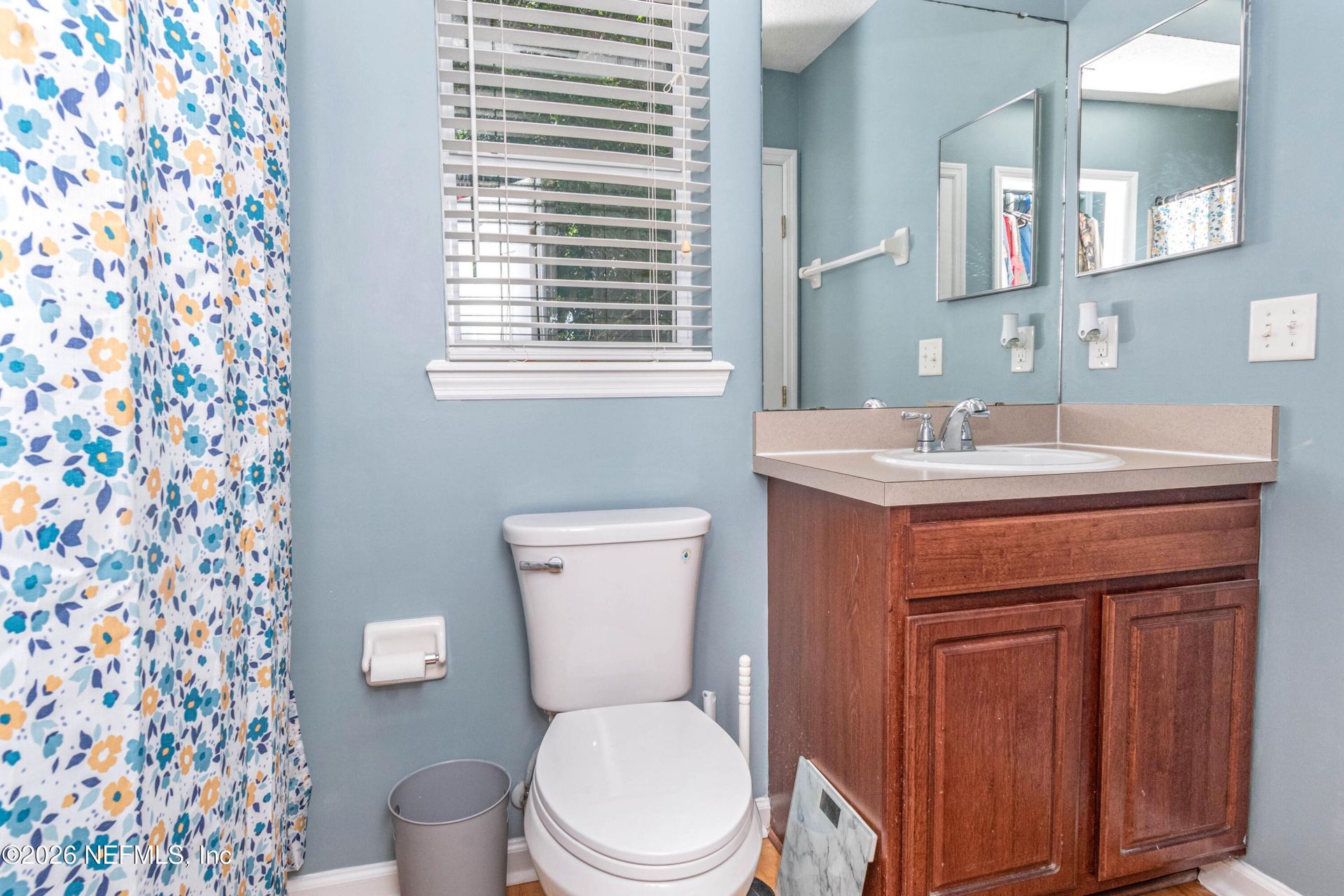 431 Thomas Court, Macclenny, FL 32063 Photo