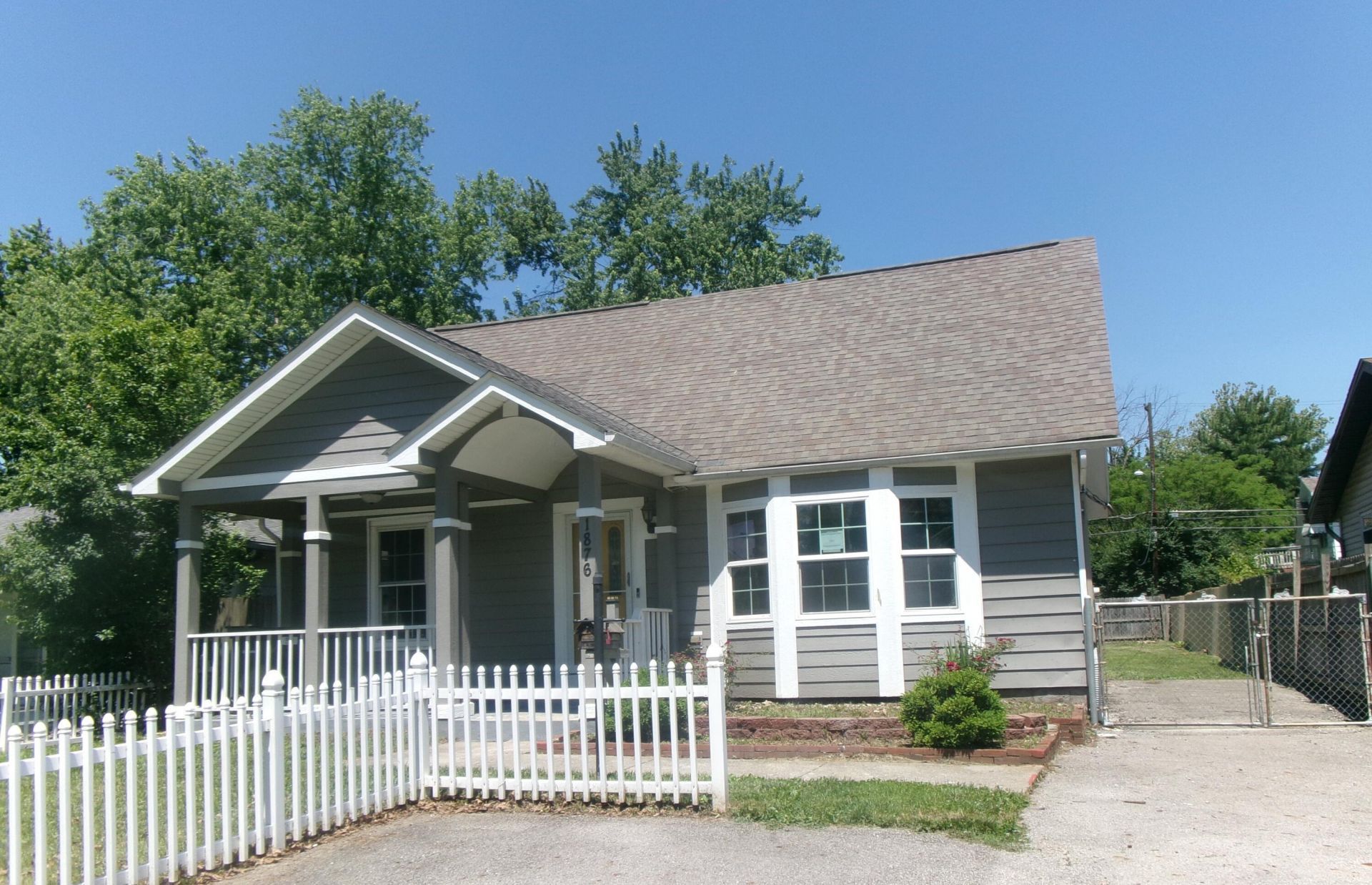 1876 Vaughn Street, Columbus, OH 43223 Main Photo