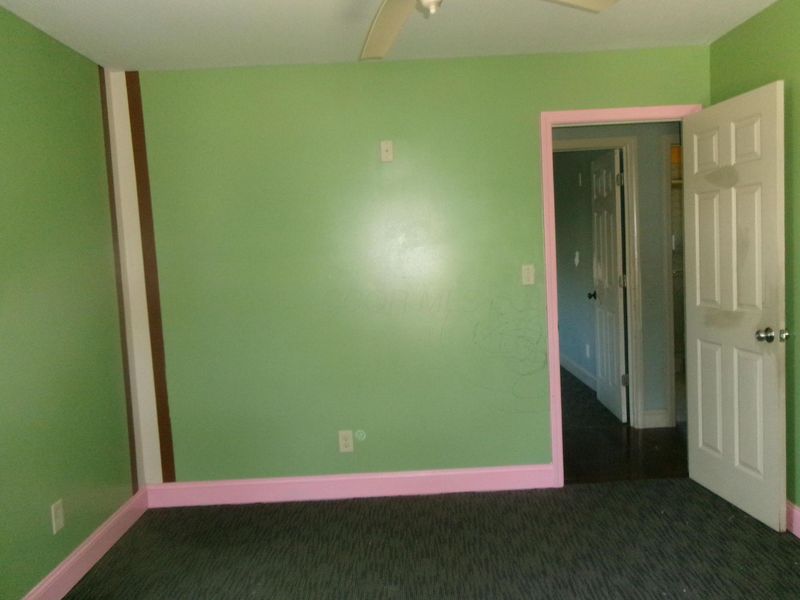 1876 Vaughn Street, Columbus, OH 43223 Photo 10