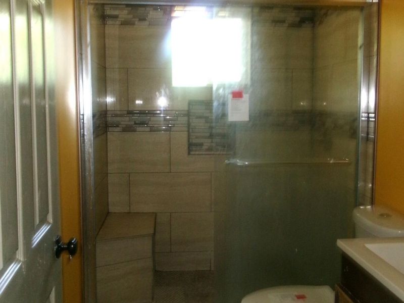1876 Vaughn Street, Columbus, OH 43223 Photo 13