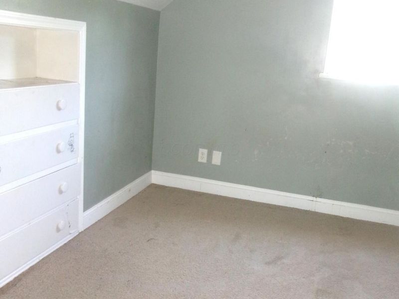 1876 Vaughn Street, Columbus, OH 43223 Photo 14